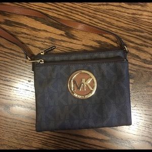 Michael Kors Crossbody